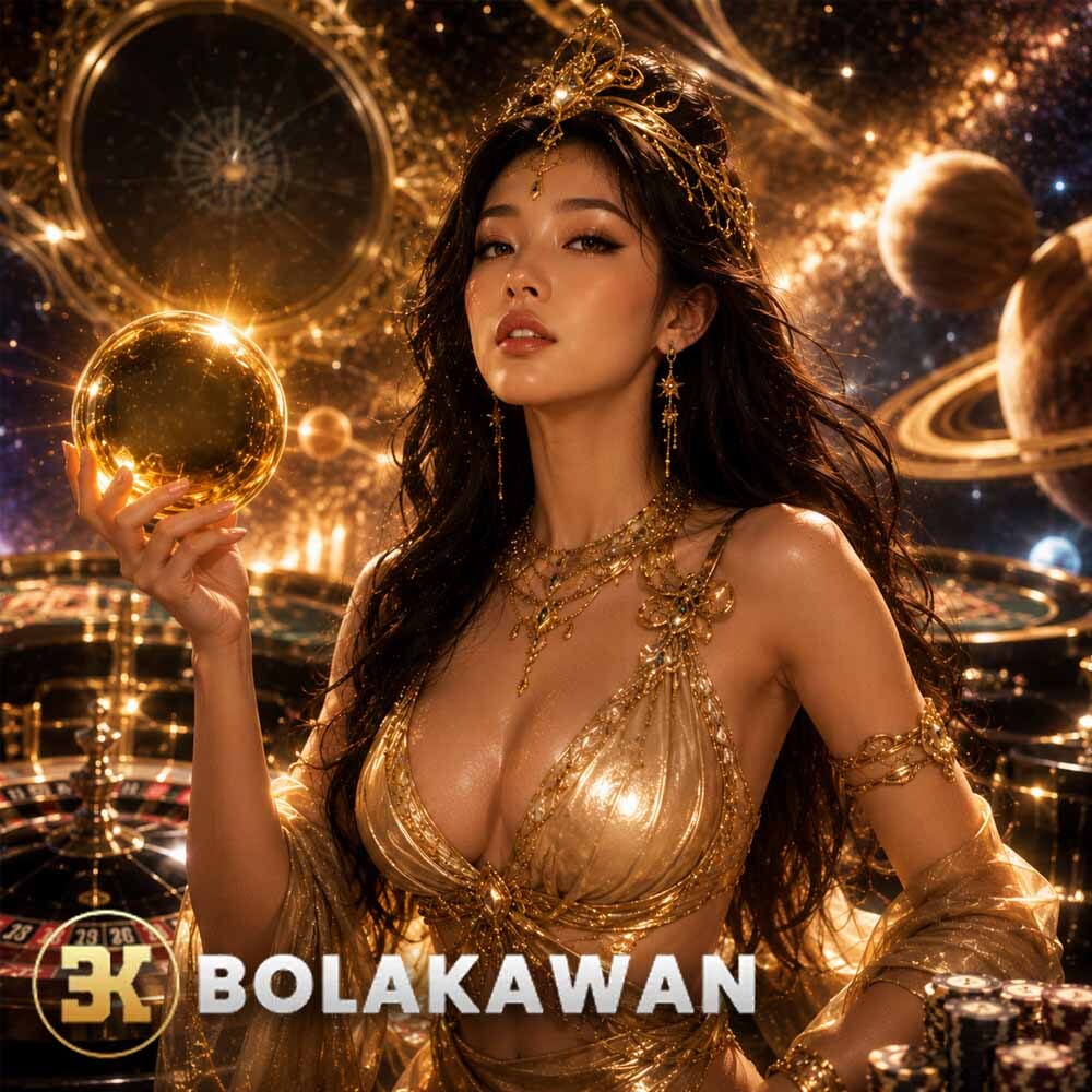 BOLAKAWAN